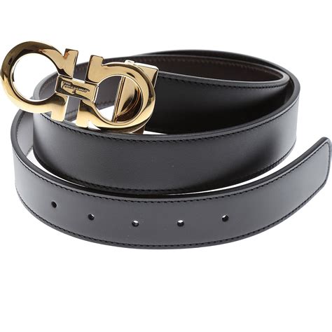 ferragamo belt cheap|ferragamo men belt sale clearance.